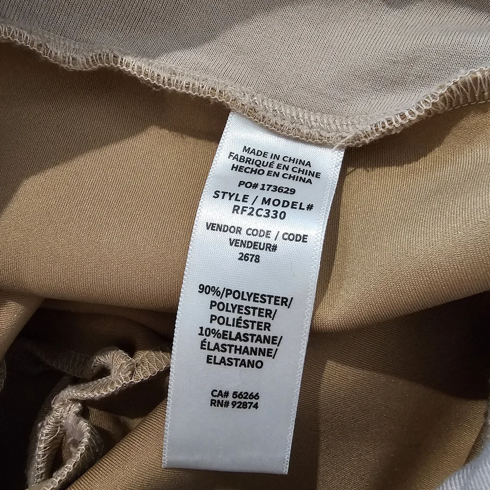 new nordstrom